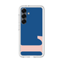Premium Panel［ Original - initial color - L navy ］