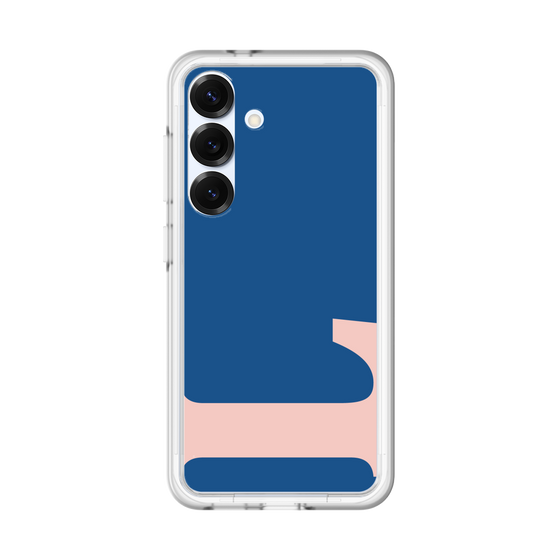Premium Panel［ Original - initial color - L navy ］