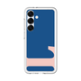 Premium Panel［ Original - initial color - L navy ］