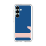 Premium Panel［ Original - initial color - L navy ］