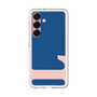 Premium Panel［ Original - initial color - L navy ］