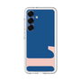 Premium Panel［ Original - initial color - L navy ］