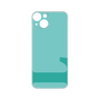 Premium Panel［ Original - initial color - L light green ］