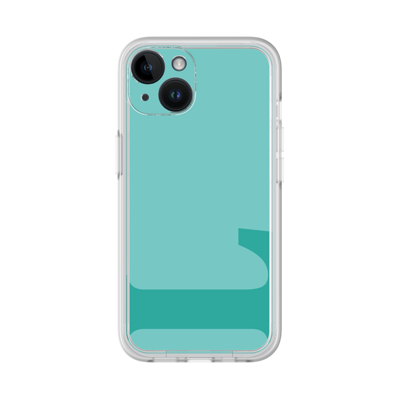 Premium Panel［ Original - initial color - L light green ］