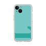 Premium Panel［ Original - initial color - L light green ］