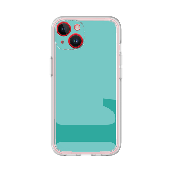 Premium Panel［ Original - initial color - L light green ］