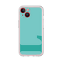 Premium Panel［ Original - initial color - L light green ］