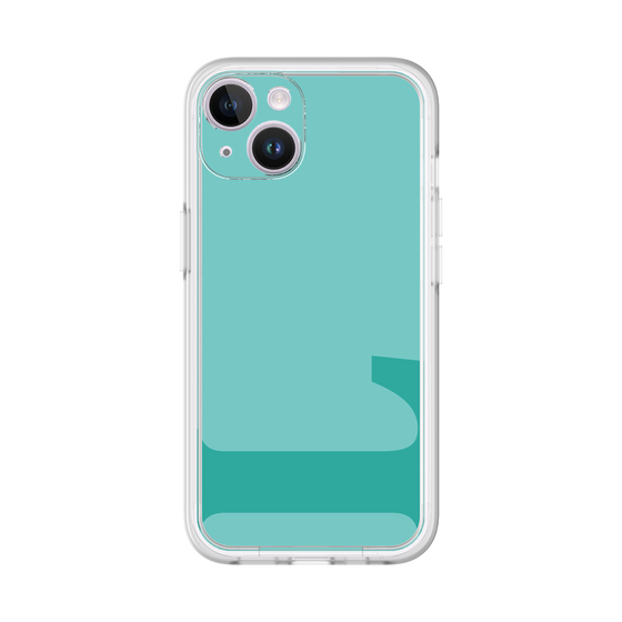 Premium Panel［ Original - initial color - L light green ］