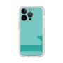 Premium Panel［ Original - initial color - L light green ］