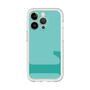 Premium Panel［ Original - initial color - L light green ］