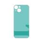Premium Panel［ Original - initial color - L light green ］