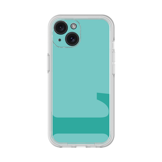 Premium Panel［ Original - initial color - L light green ］