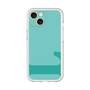 Premium Panel［ Original - initial color - L light green ］