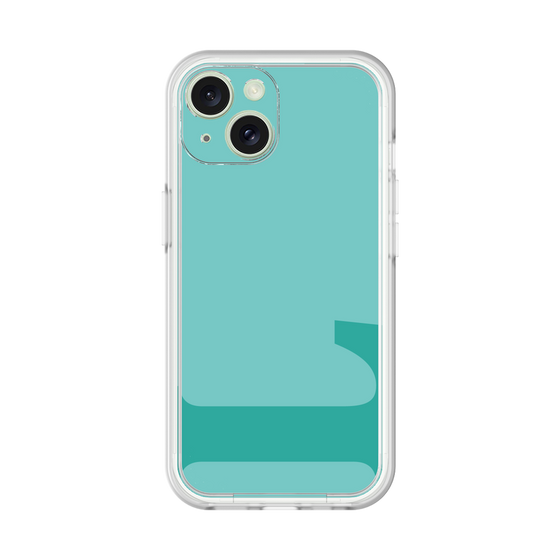 Premium Panel［ Original - initial color - L light green ］