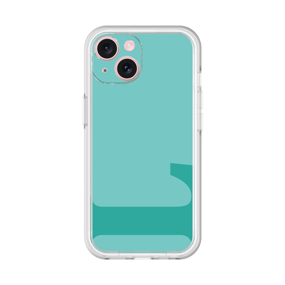 Premium Panel［ Original - initial color - L light green ］
