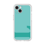 Premium Panel［ Original - initial color - L light green ］