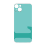 Premium Panel［ Original - initial color - L light green ］