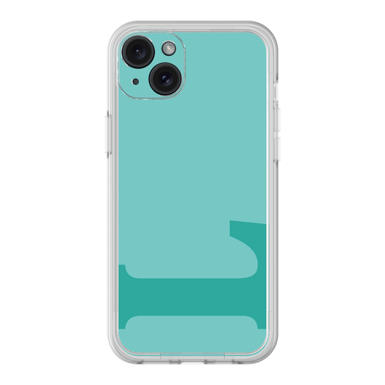 Premium Panel［ Original - initial color - L light green ］