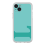 Premium Panel［ Original - initial color - L light green ］