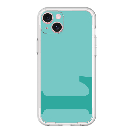 Premium Panel［ Original - initial color - L light green ］