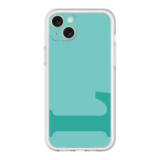 Premium Panel［ Original - initial color - L light green ］