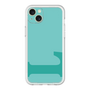 Premium Panel［ Original - initial color - L light green ］