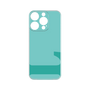 Premium Panel［ Original - initial color - L light green ］