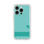 Premium Panel［ Original - initial color - L light green ］