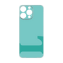 Premium Panel［ Original - initial color - L light green ］