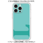 Premium Panel［ Original - initial color - L light green ］
