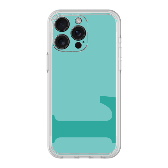 Premium Panel［ Original - initial color - L light green ］