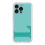 Premium Panel［ Original - initial color - L light green ］