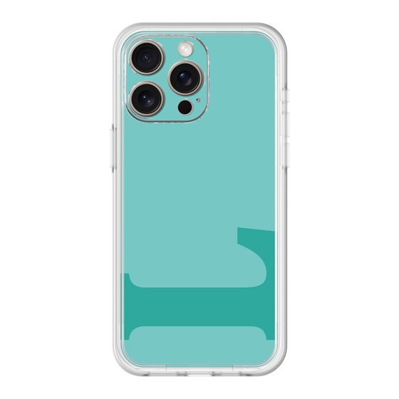 Premium Panel［ Original - initial color - L light green ］