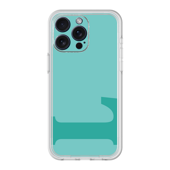 Premium Panel［ Original - initial color - L light green ］
