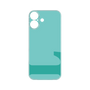 Premium Panel［ Original - initial color - L light green ］