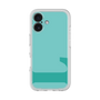 Premium Panel［ Original - initial color - L light green ］