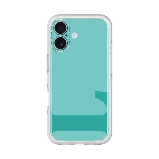 Premium Panel［ Original - initial color - L light green ］