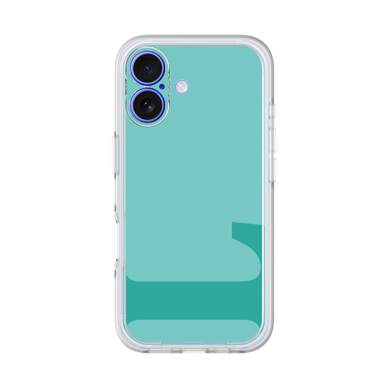 Premium Panel［ Original - initial color - L light green ］