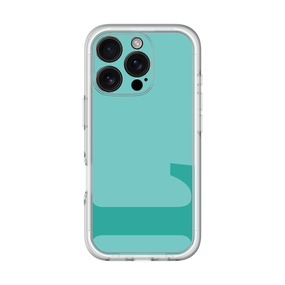 Premium Panel［ Original - initial color - L light green ］