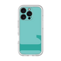 Premium Panel［ Original - initial color - L light green ］