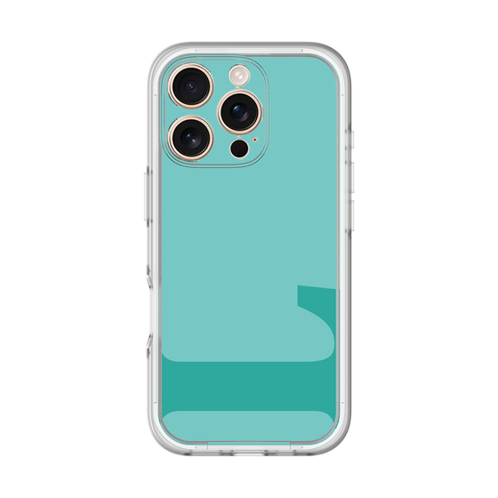 Premium Panel［ Original - initial color - L light green ］