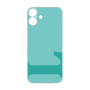 Premium Panel［ Original - initial color - L light green ］