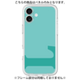 Premium Panel［ Original - initial color - L light green ］