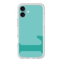 Premium Panel［ Original - initial color - L light green ］
