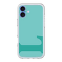 Premium Panel［ Original - initial color - L light green ］