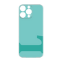 Premium Panel［ Original - initial color - L light green ］