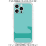 Premium Panel［ Original - initial color - L light green ］
