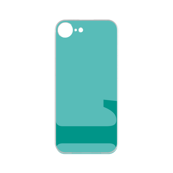 Premium Panel［ Original - initial color - L light green ］