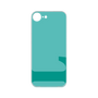Premium Panel［ Original - initial color - L light green ］