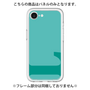 Premium Panel［ Original - initial color - L light green ］